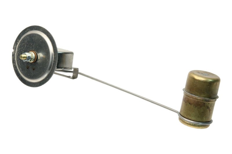 Autotecnica FD0514086 Fuel Tank Sending Unit