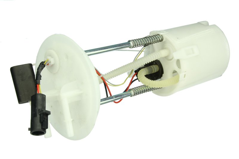 Autotecnica FD0516507 Fuel Pump Module Assembly