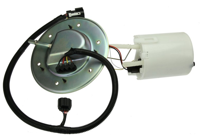 Autotecnica FD0516839 Fuel Pump Module Assembly