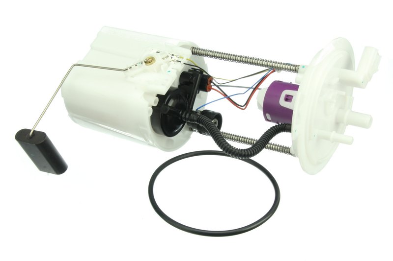 Autotecnica FD0516915 Fuel Pump Module Assembly