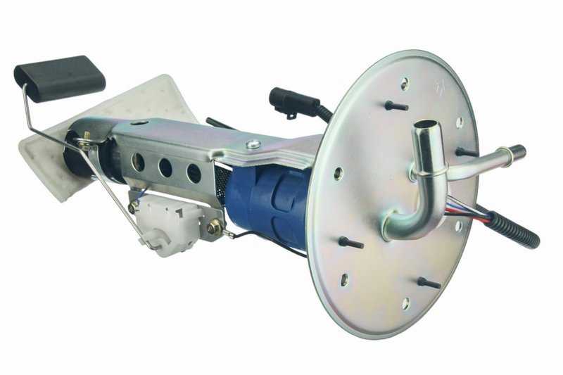 Autotecnica FD0516925 Fuel Pump Module Assembly