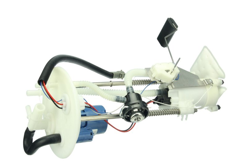 Autotecnica FD0517230 Fuel Pump Module Assembly