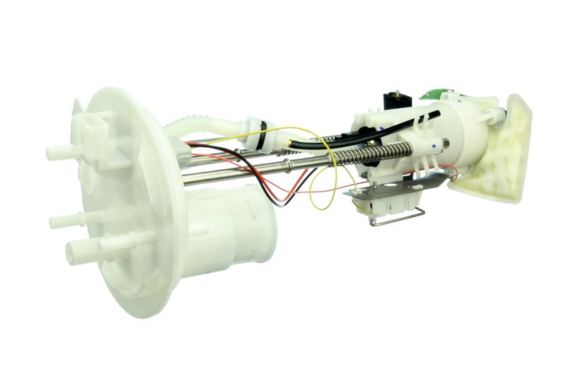 Autotecnica FD0517233 Fuel Pump Module Assembly