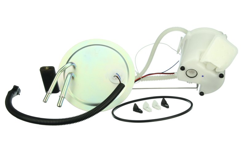 Autotecnica FD0517378 Fuel Pump and Sender Assembly