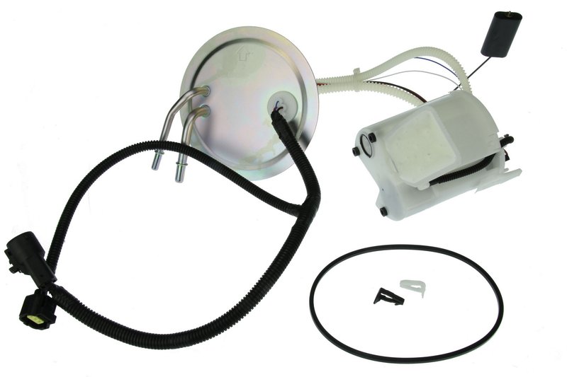 Autotecnica FD0517389 Fuel Pump Module Assembly