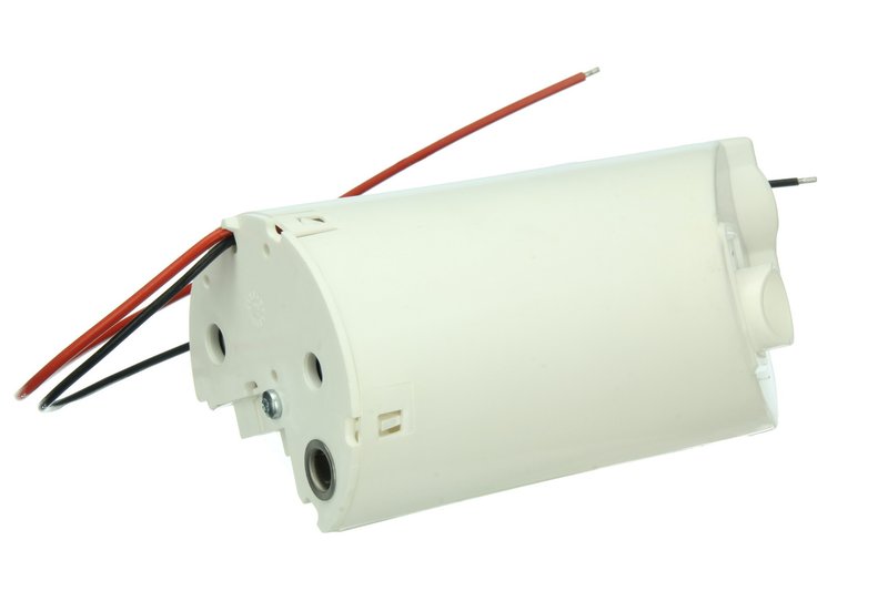 Autotecnica FD0517392 Fuel Pump and Strainer Set