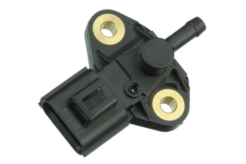 Autotecnica FD0517834 Fuel Pressure Sensor