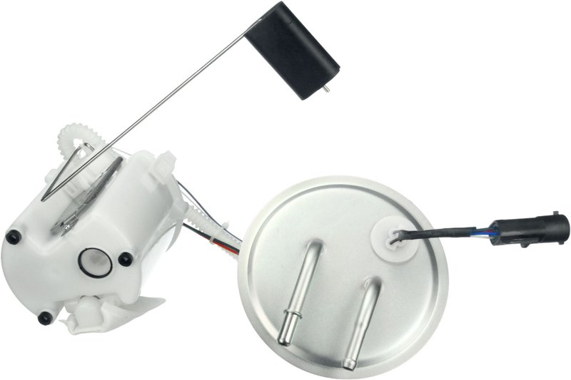 Autotecnica FD0519544 Fuel Pump Module Assembly
