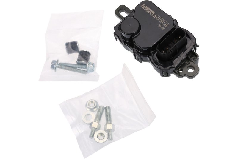 Autotecnica FD0521739 Fuel Pump Driver Module