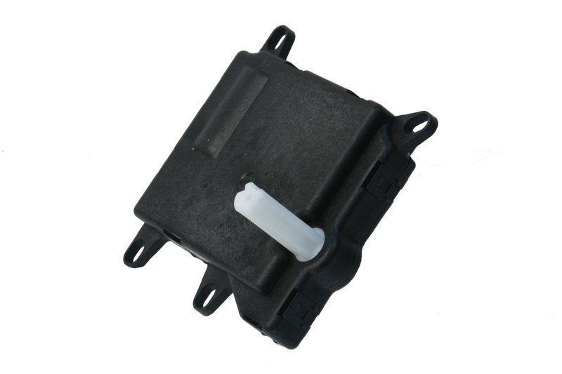Autotecnica FD0613097 HVAC Blend Door Actuator - Main