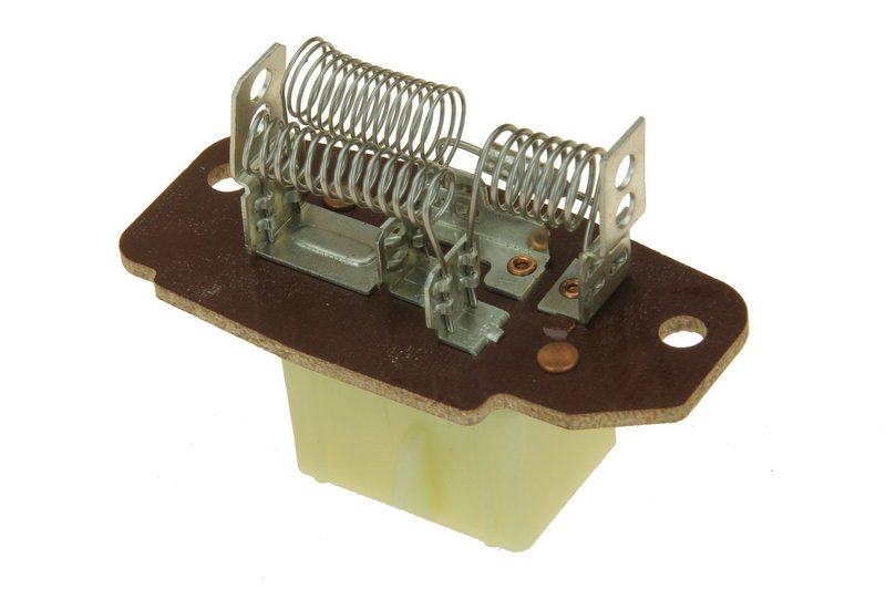 Autotecnica FD0614969 HVAC Blower Motor Resistor