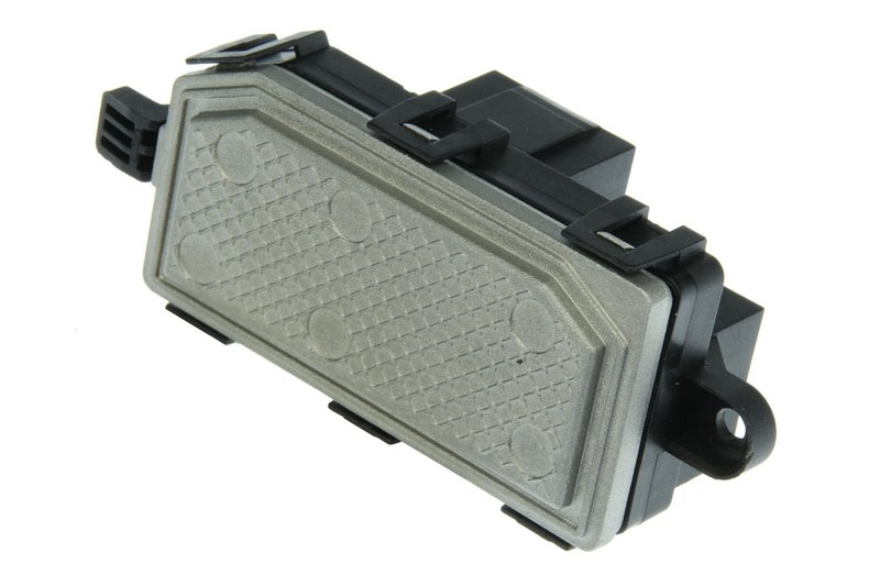 Autotecnica FD0616721 HVAC Blower Motor Resistor