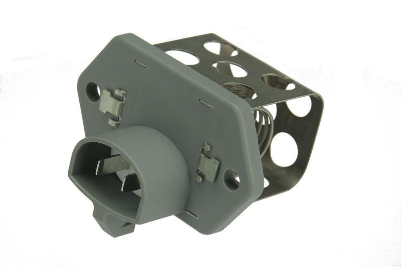 Autotecnica FD0616722 HVAC Blower Motor Resistor