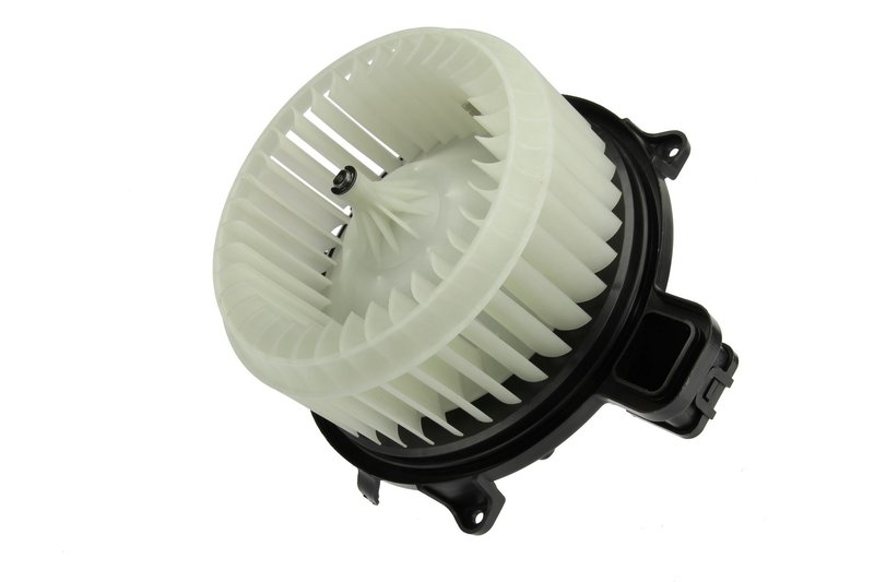Autotecnica FD0617455 HVAC Blower Motor