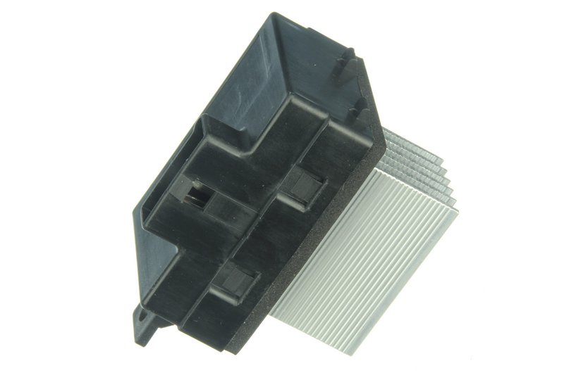 Autotecnica FD0618710 HVAC Blower Motor Resistor
