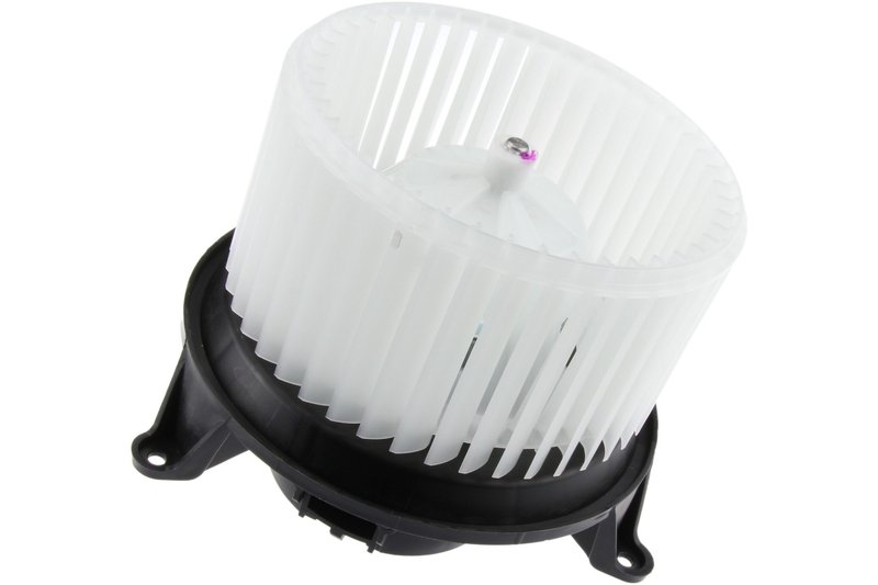 Autotecnica FD0619710 HVAC Blower Motor - Front