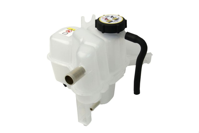 Autotecnica FD0712921 Engine Coolant Reservoir