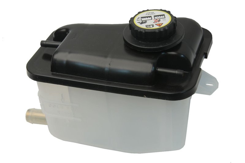 Autotecnica FD0713000 Engine Coolant Reservoir
