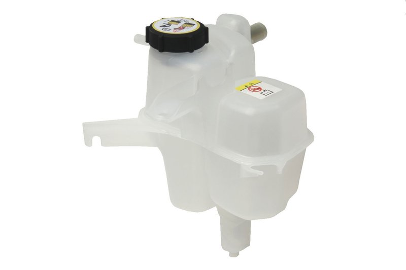 Autotecnica FD0713188 Engine Coolant Reservoir