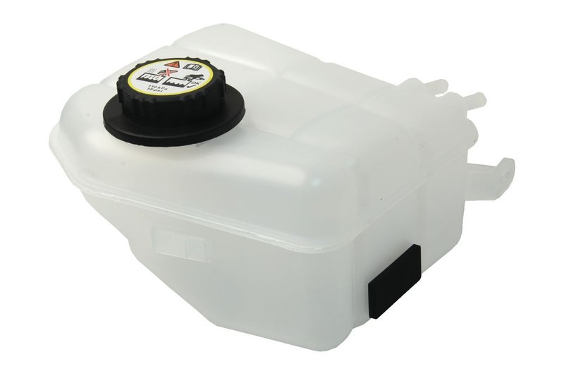 Autotecnica FD0713200 Engine Coolant Reservoir