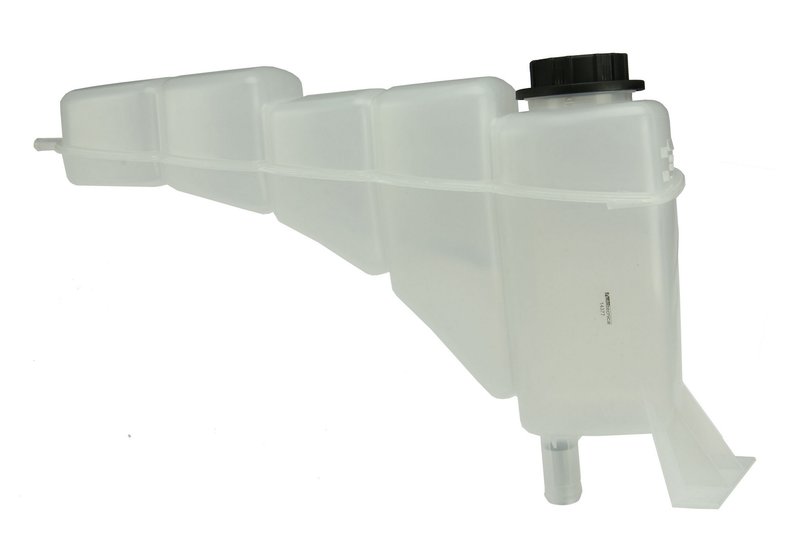 Autotecnica FD0713326 Engine Coolant Reservoir - Front