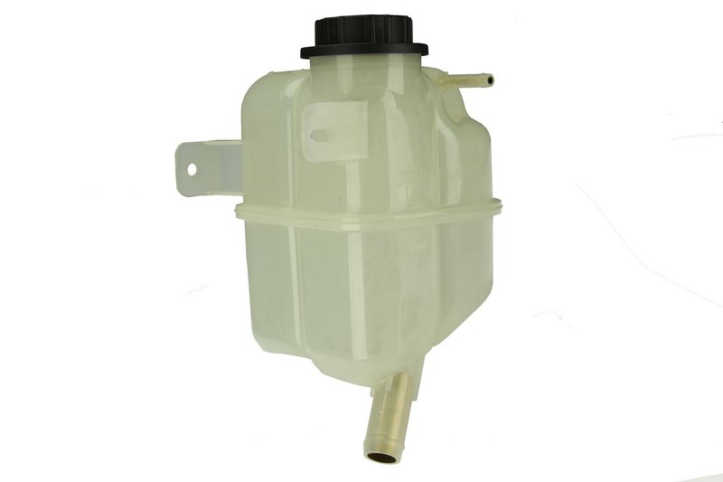 Autotecnica FD0713628 Engine Coolant Reservoir - Front