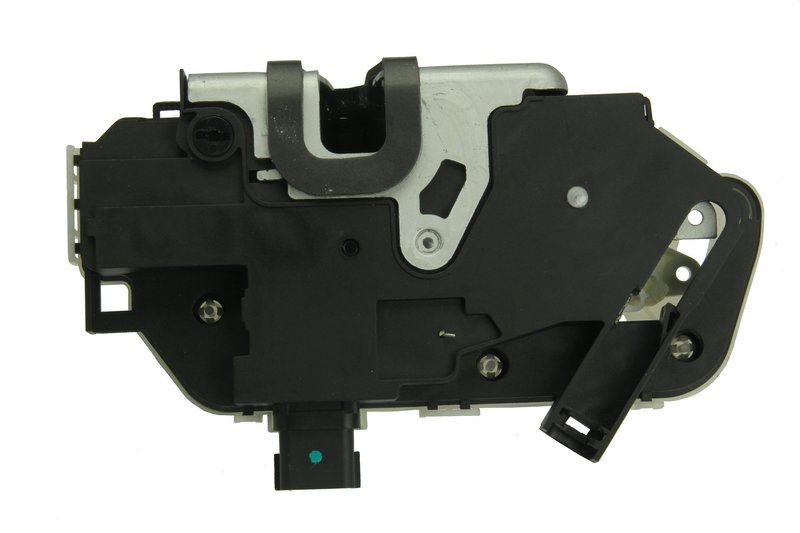 Autotecnica FD0816418 Door Lock Actuator - Rear Right
