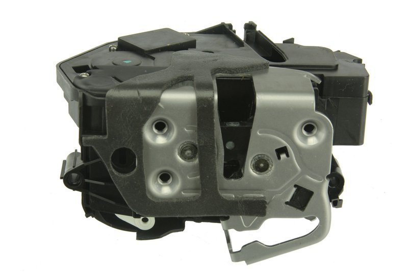 Autotecnica FD0816419 Door Lock Actuator - Front Left
