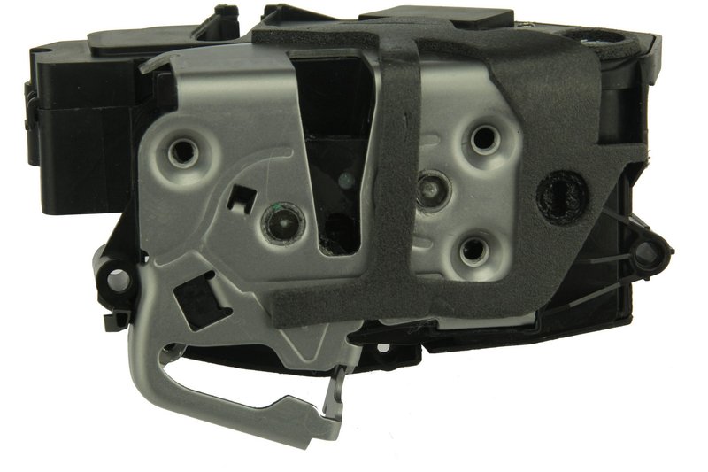 Autotecnica FD0816422 Door Lock Actuator Motor - Rear Right