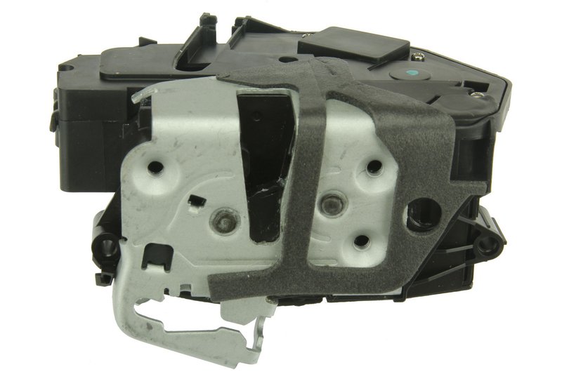 Autotecnica FD0816424 Door Lock Actuator Motor - Front Right