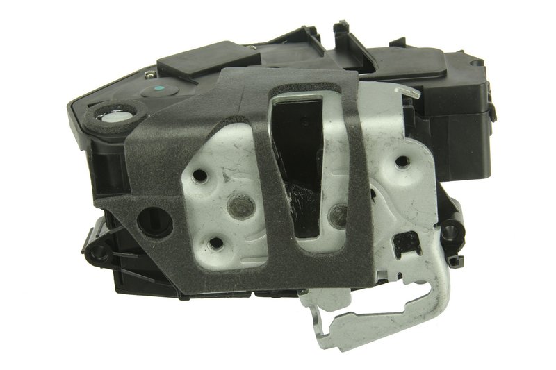 Autotecnica FD0816427 Door Lock Actuator - Rear Left