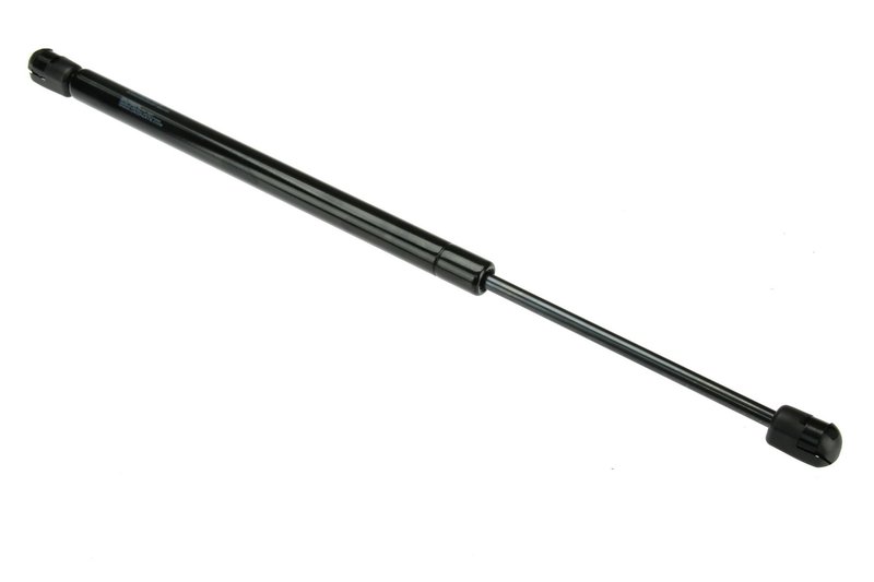 Autotecnica FD0816592 Hood Lift Support