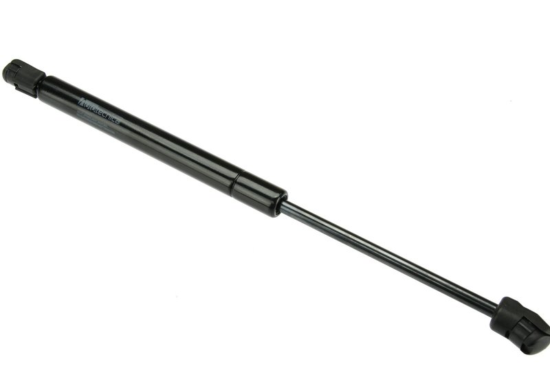 Autotecnica FD0816608 Hood Lift Support