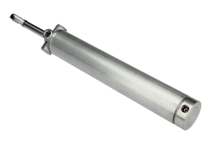 Autotecnica FD0816968 Convertible Top Hydraulic Cylinder