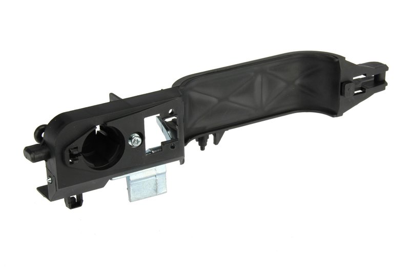Autotecnica FD0817213 Exterior Door Handle Reinforcement - Front Right