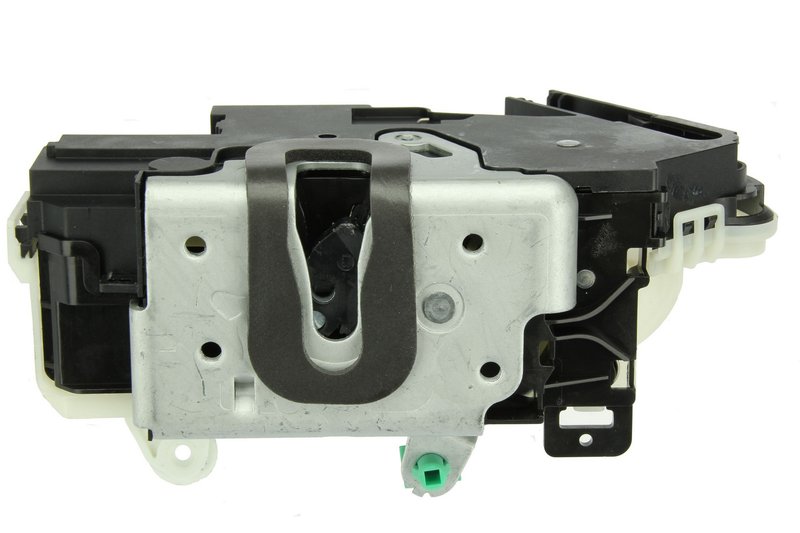 Autotecnica FD0817288 Door Lock Actuator Motor - Front Left