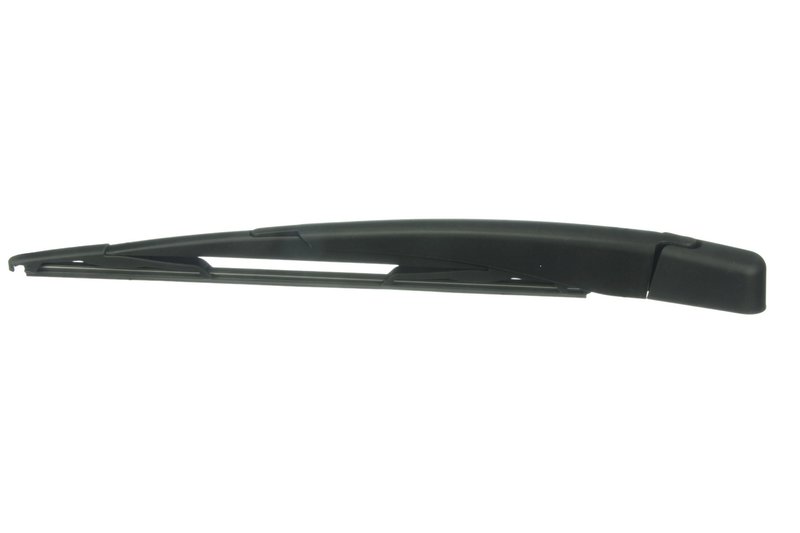 Autotecnica FD0818579 Wiper Arm and Blade Assembly - Rear