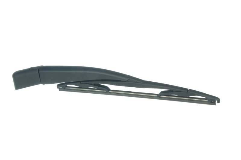 Autotecnica FD0818580 Wiper Arm and Blade Assembly - Rear