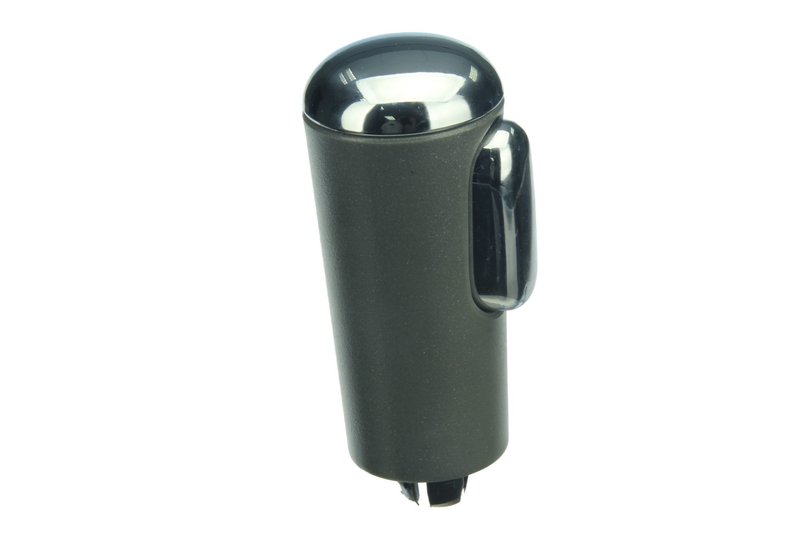 Autotecnica FD0818976 Automatic Transmission Shift Lever Knob