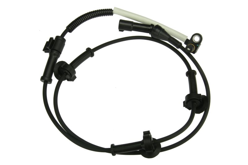Autotecnica FD1115572 ABS Wheel Speed Sensor - Front, Front Left or Front Right