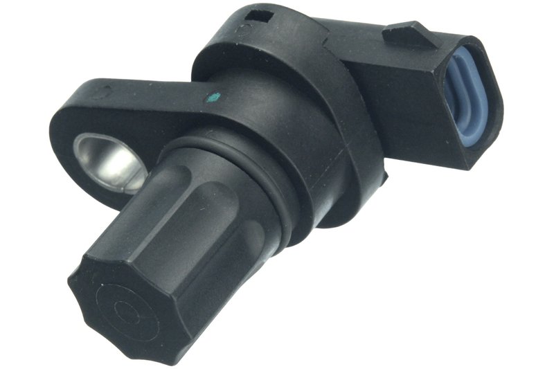 Autotecnica FD1120202 ABS Wheel Speed Sensor - Rear or Rear Center