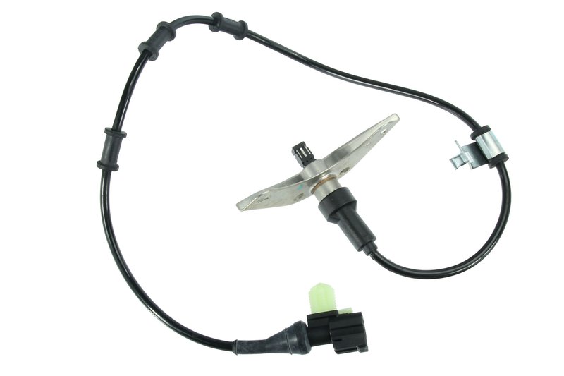 Autotecnica FD1120211 ABS Wheel Speed Sensor - Front Left