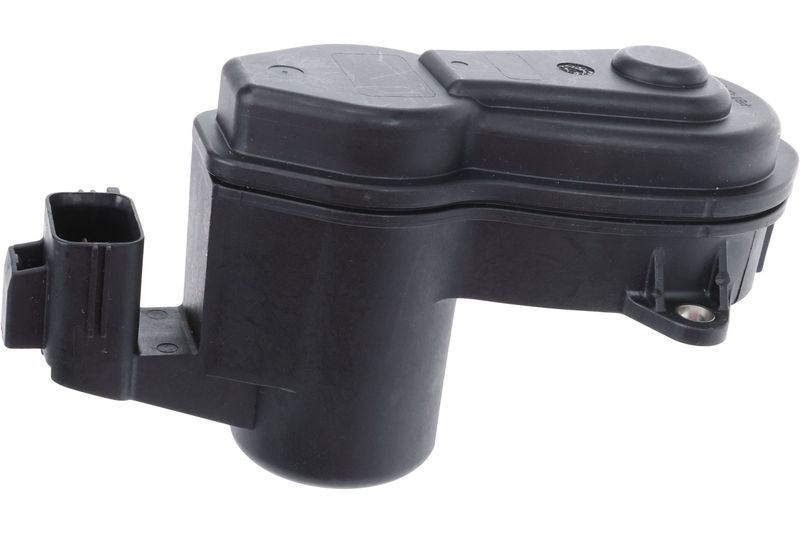 Autotecnica FD1122132 Parking Brake Actuator - Rear