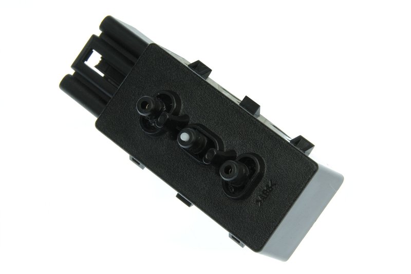 Autotecnica FD1316612 Power Seat Switch