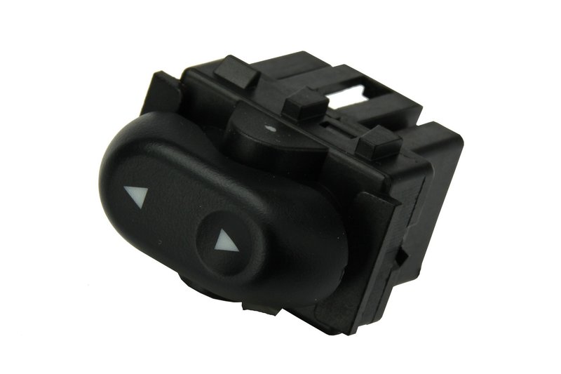 Autotecnica FD1317146 Door Window Switch - Front Right, Rear Left or Rear Right