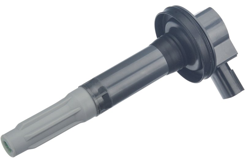 Autotecnica FD1319488 Ignition Coil
