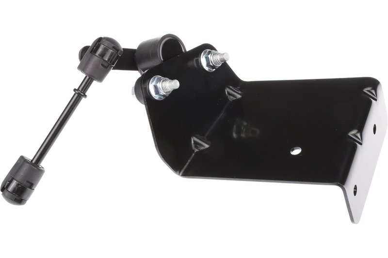 Autotecnica FD1321053 Suspension Ride Height Sensor - Rear
