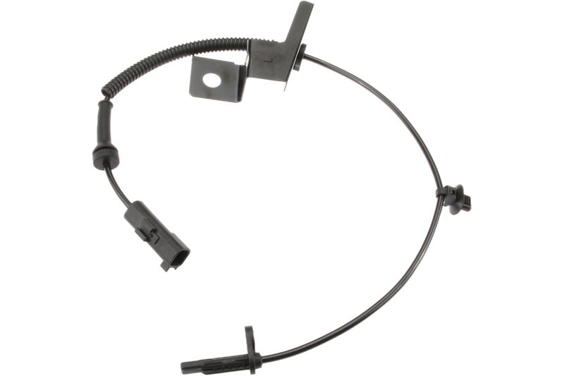 Autotecnica FD1321080 ABS Wheel Speed Sensor - Front Left