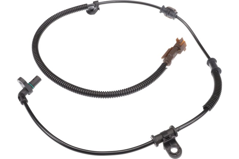 Autotecnica FD1321537 ABS Wheel Speed Sensor - Front