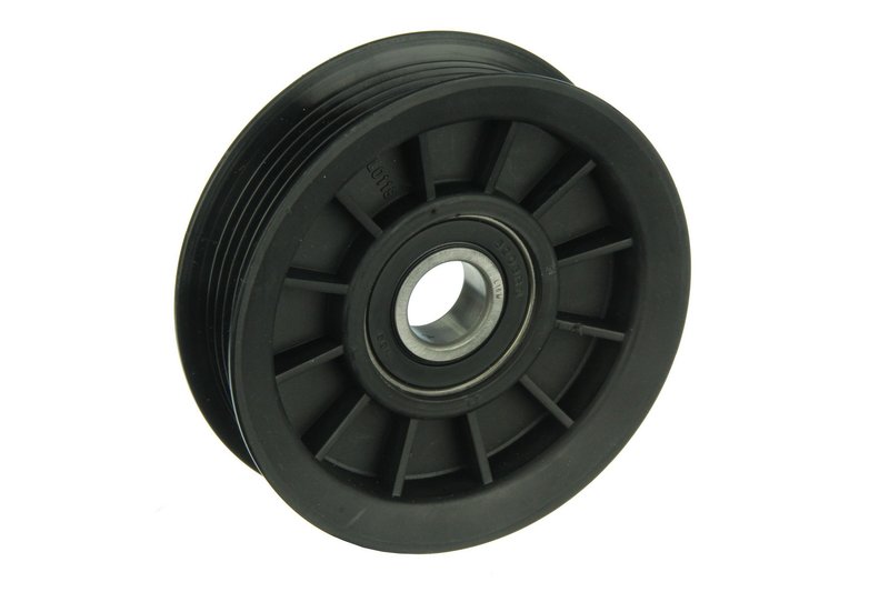 Autotecnica FD1413127 Accessory Drive Belt Idler Pulley